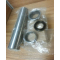 /msite/products/detail/productid/61907182/id/1353379.html
